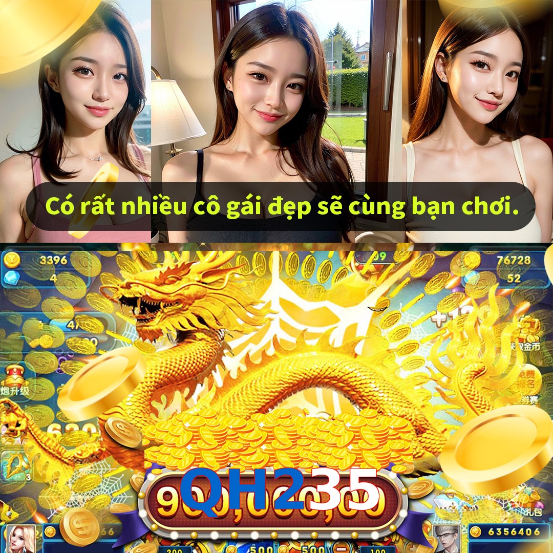 QH235