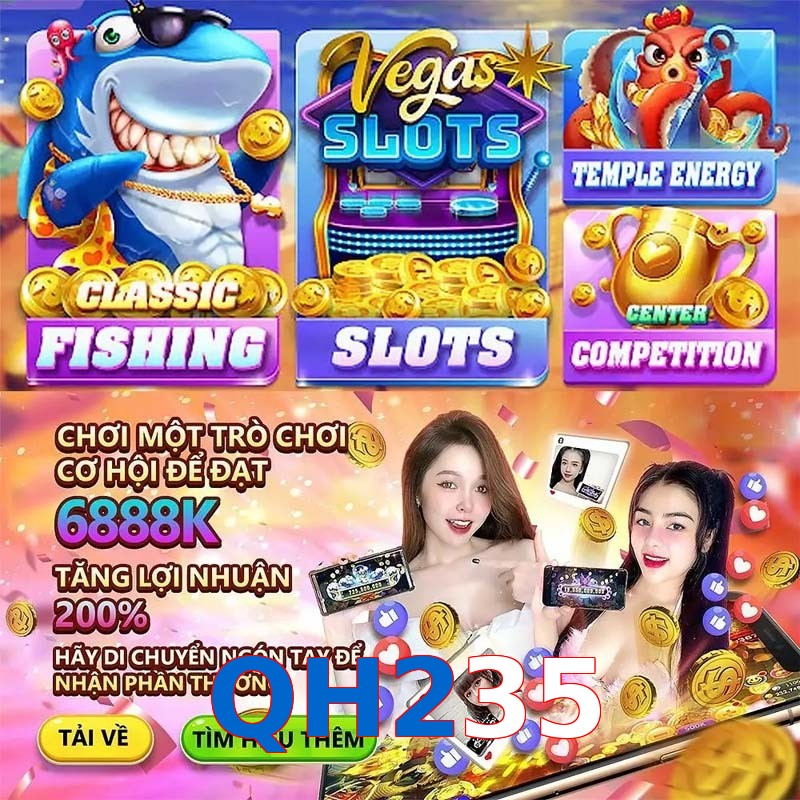 QH235