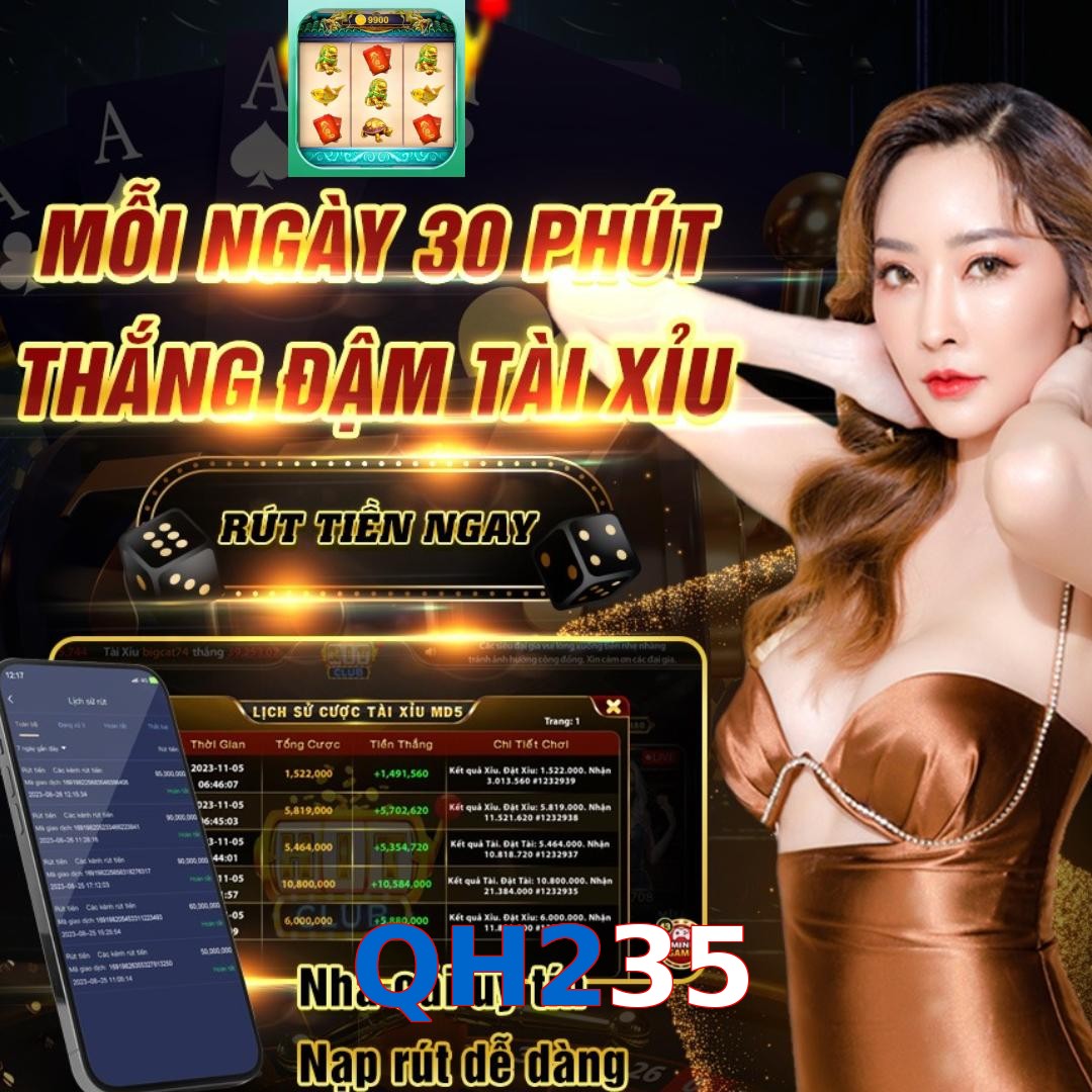 QH235