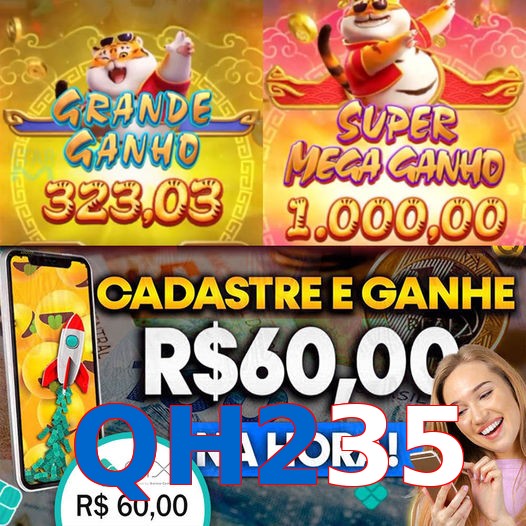 QH235
