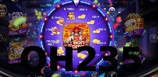 QH235