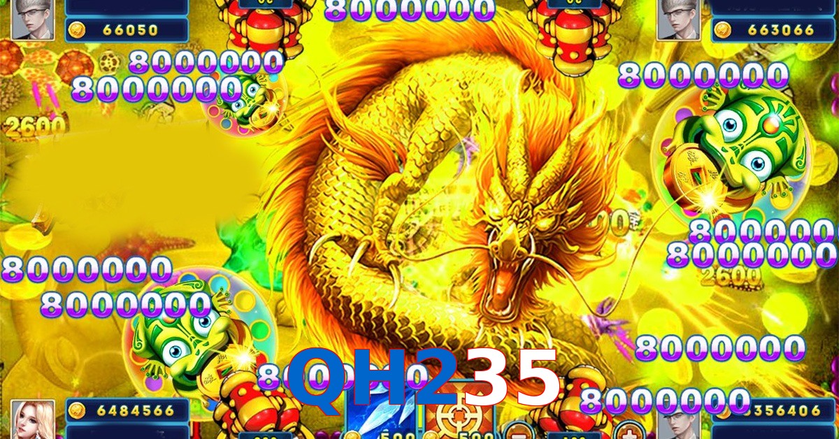 QH235