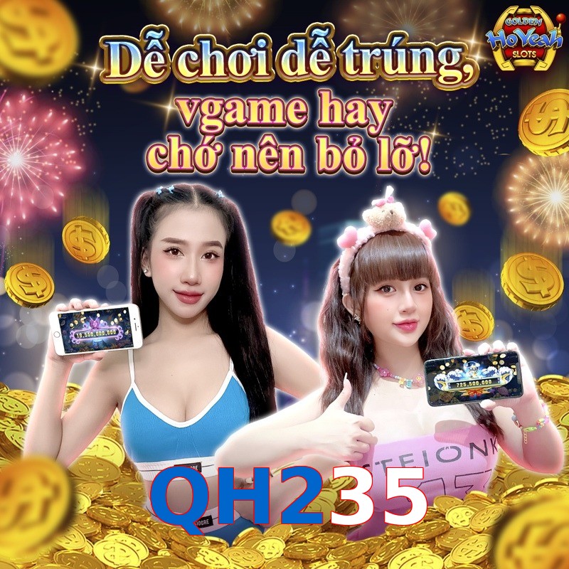 QH235