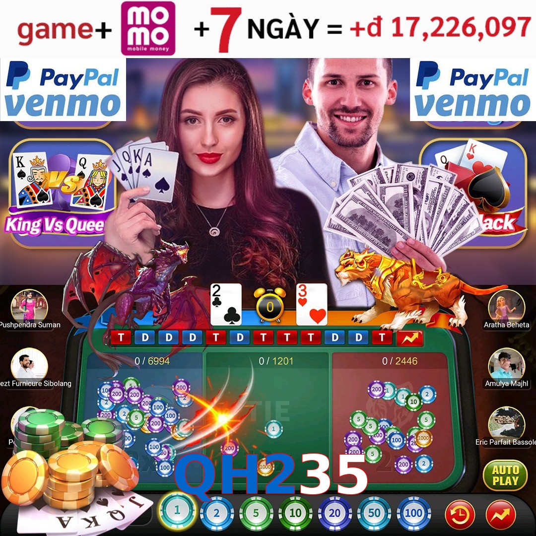QH235