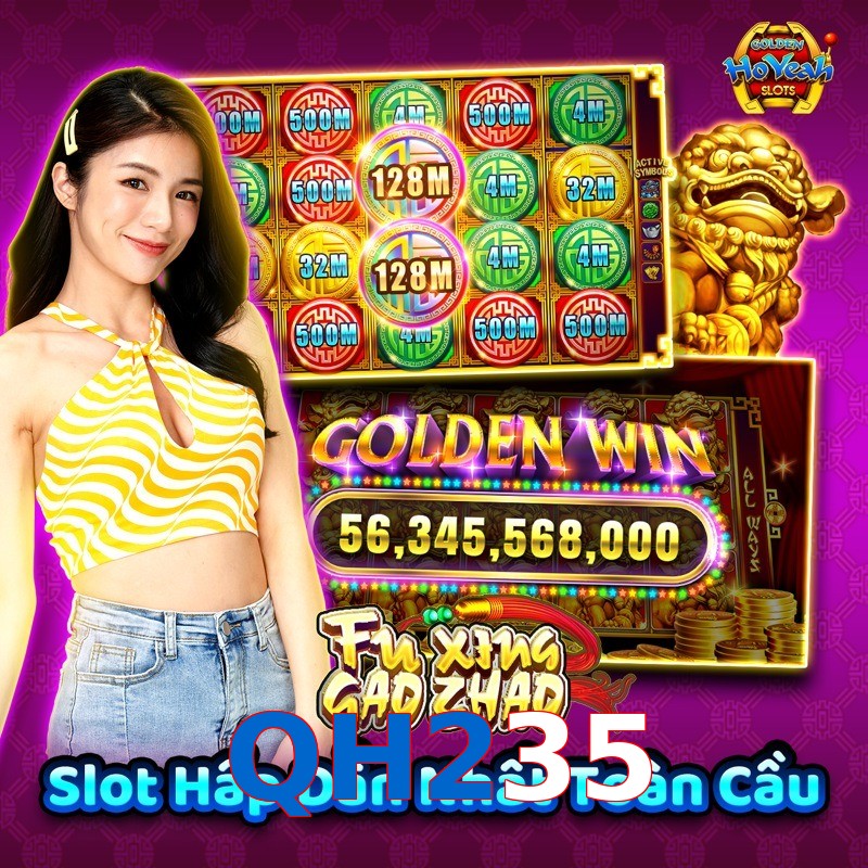 QH235