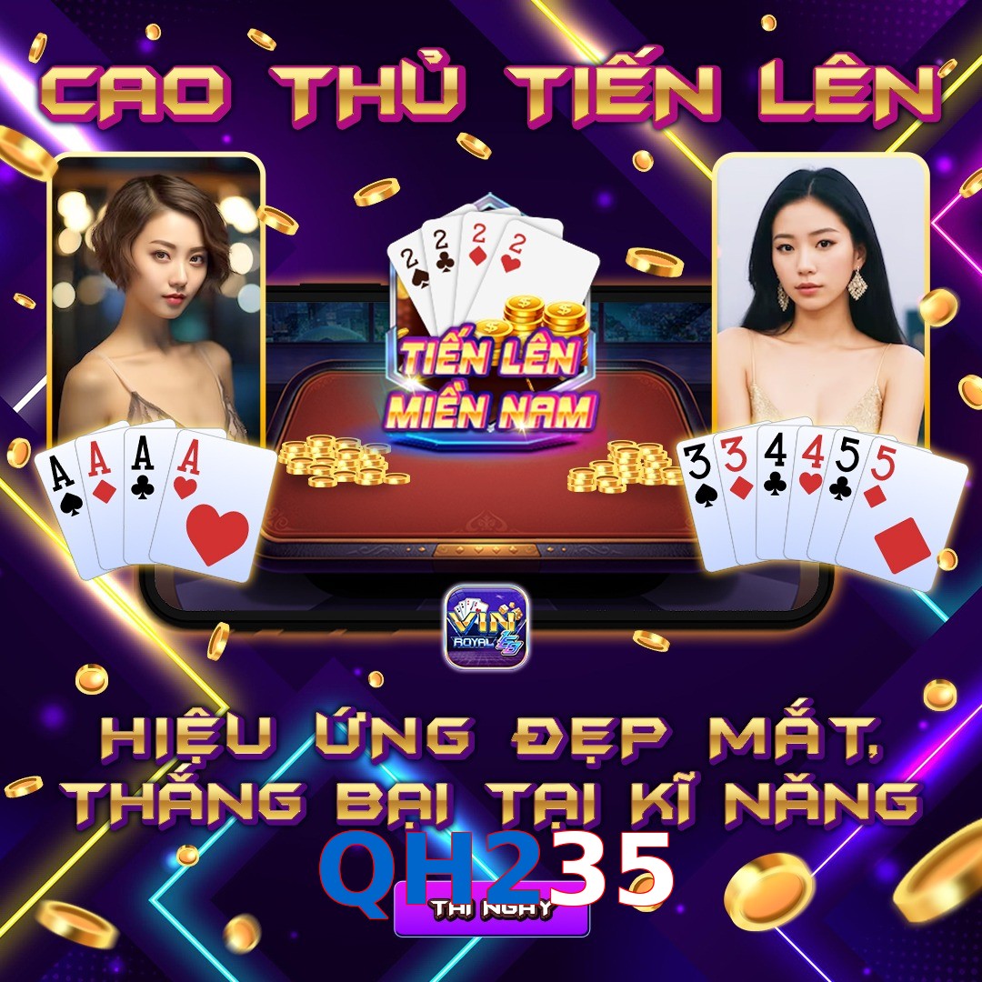 QH235