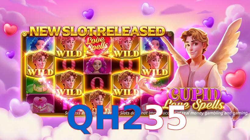 QH235