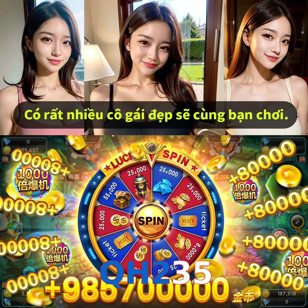 QH235