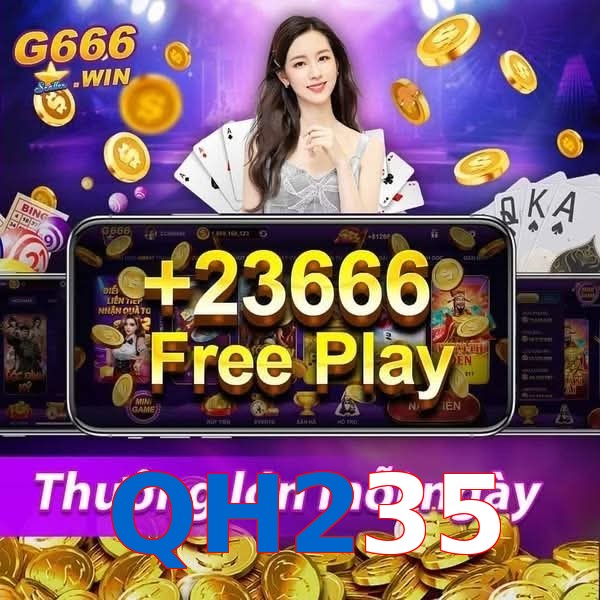 QH235