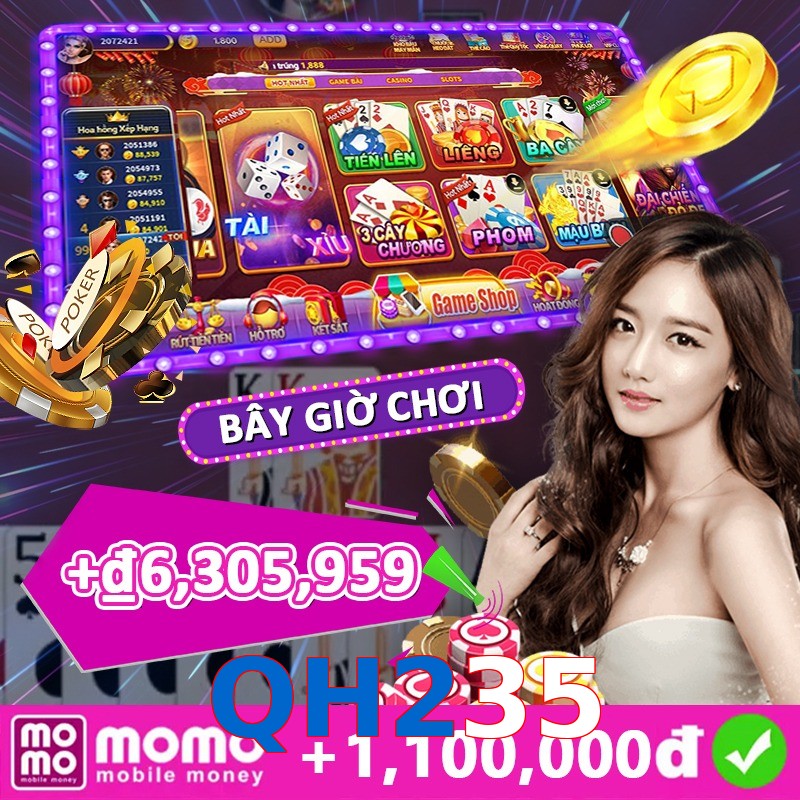 QH235