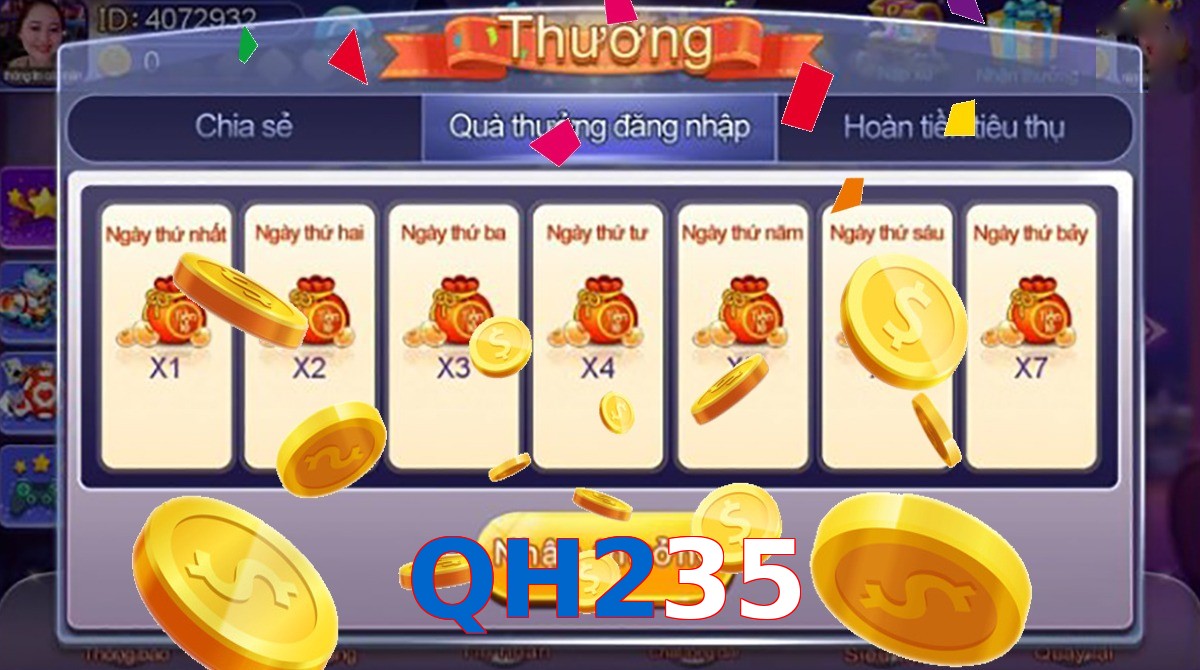 QH235