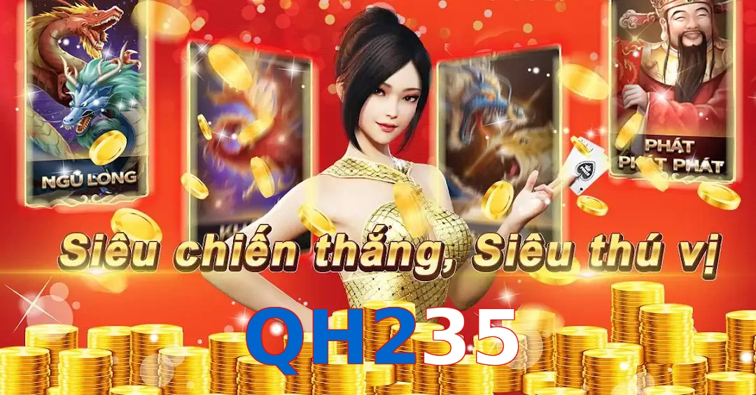 QH235