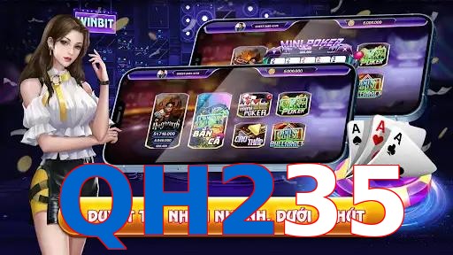 QH235