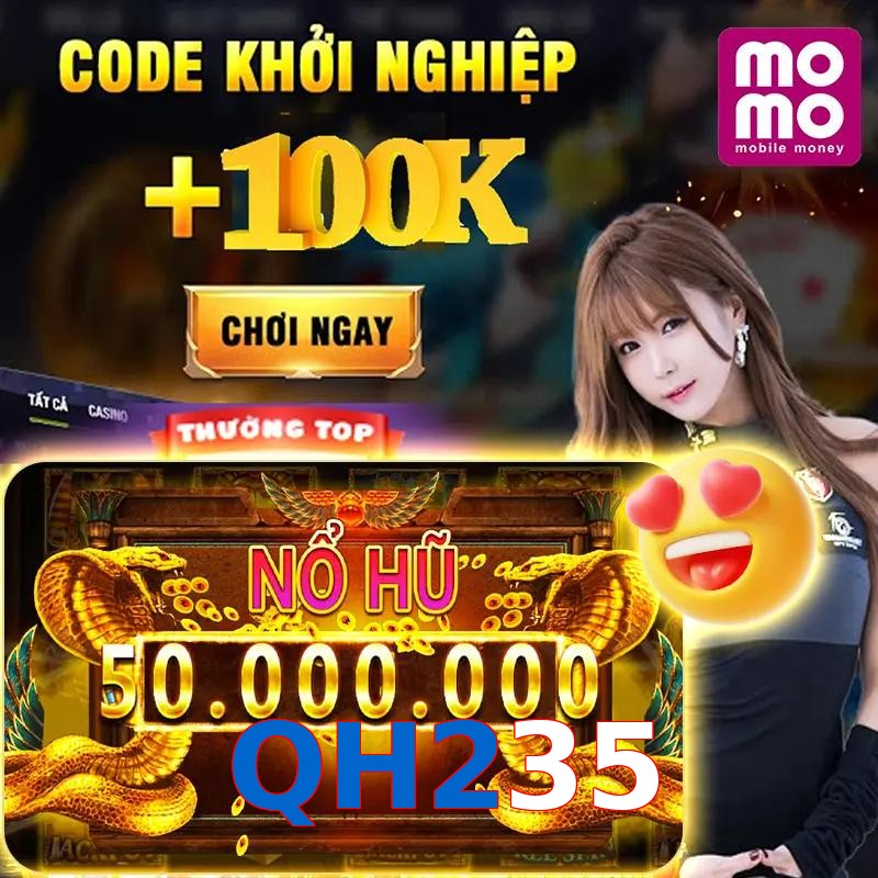 QH235