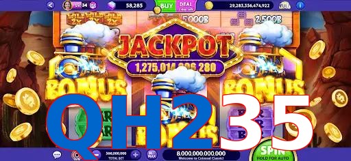 QH235