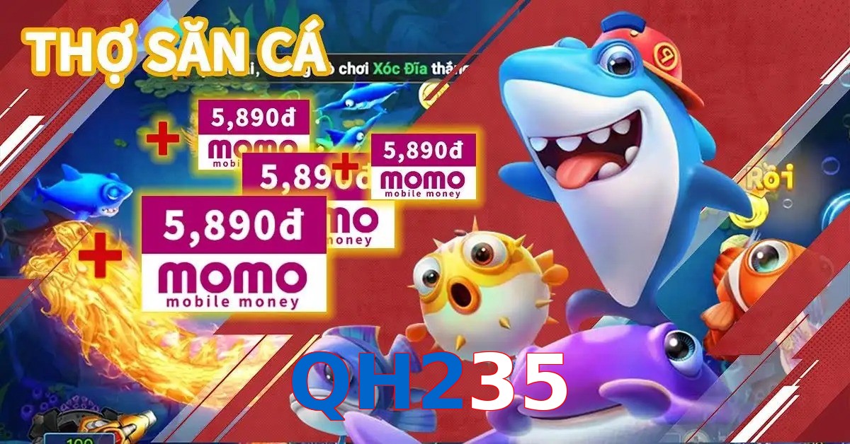 QH235