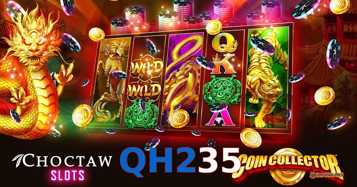 QH235