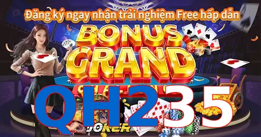 QH235
