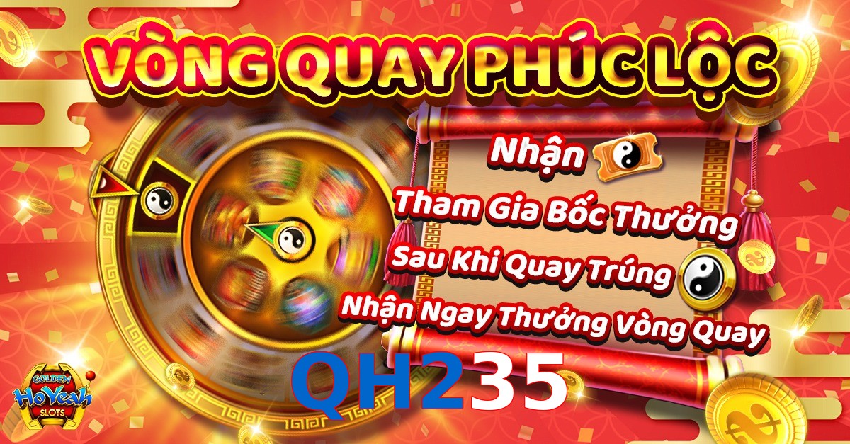 QH235