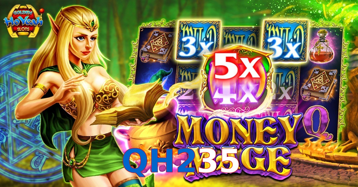 QH235