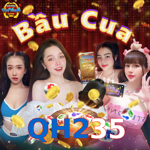 QH235