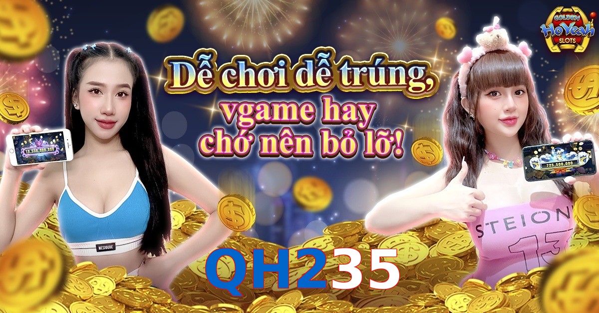 QH235
