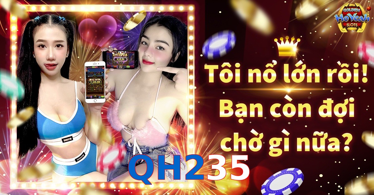 QH235