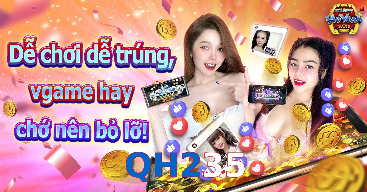 QH235