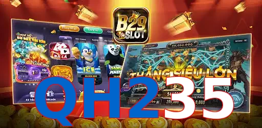 QH235
