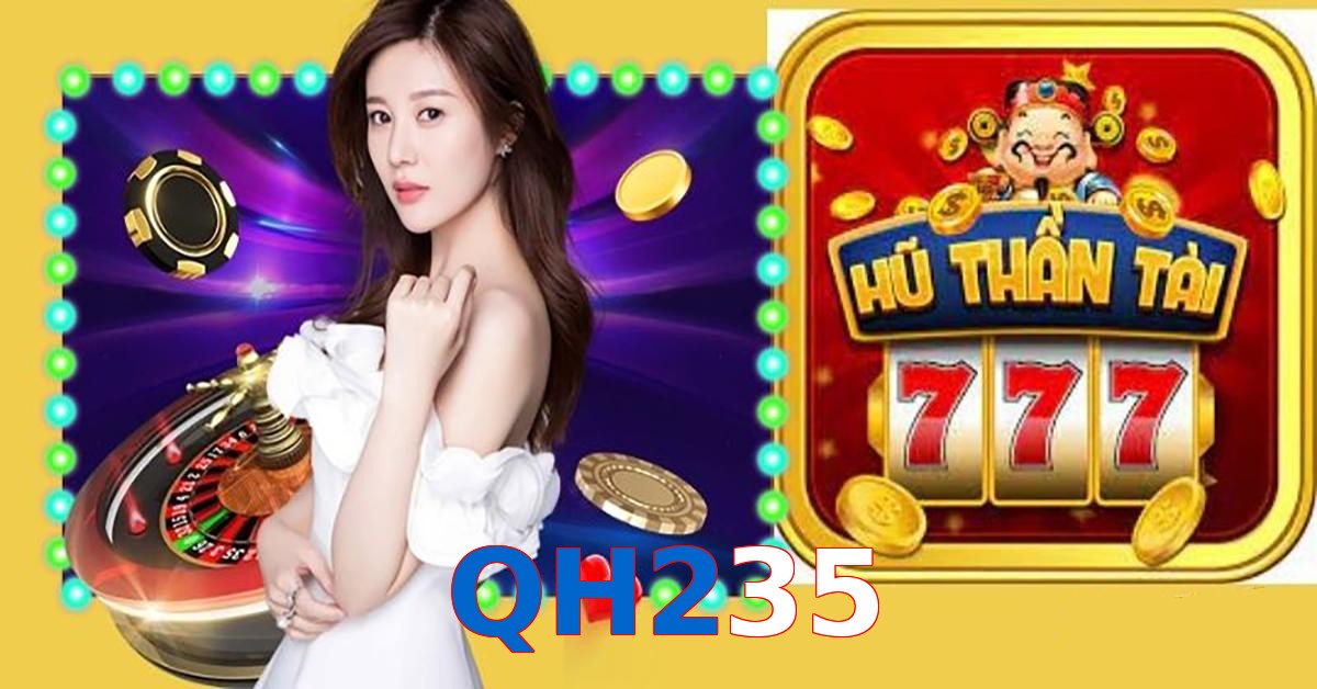 QH235