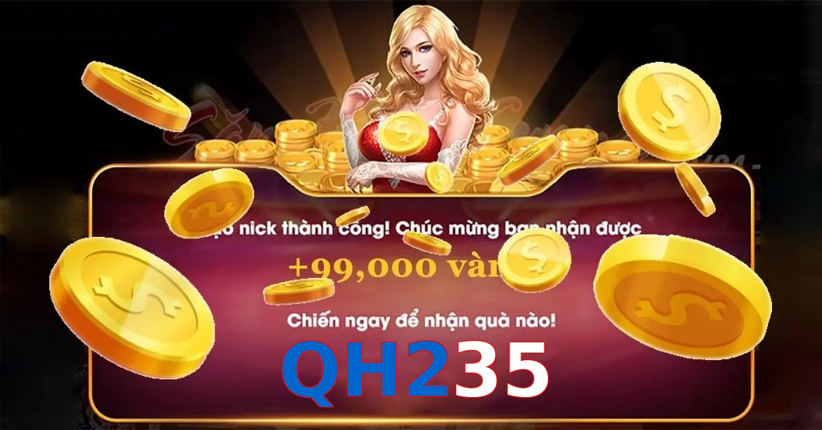 QH235