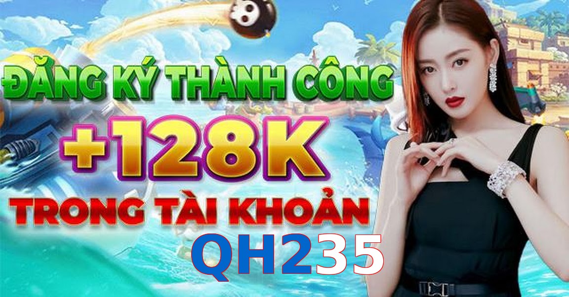 QH235