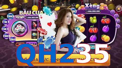 QH235