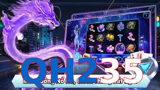 QH235