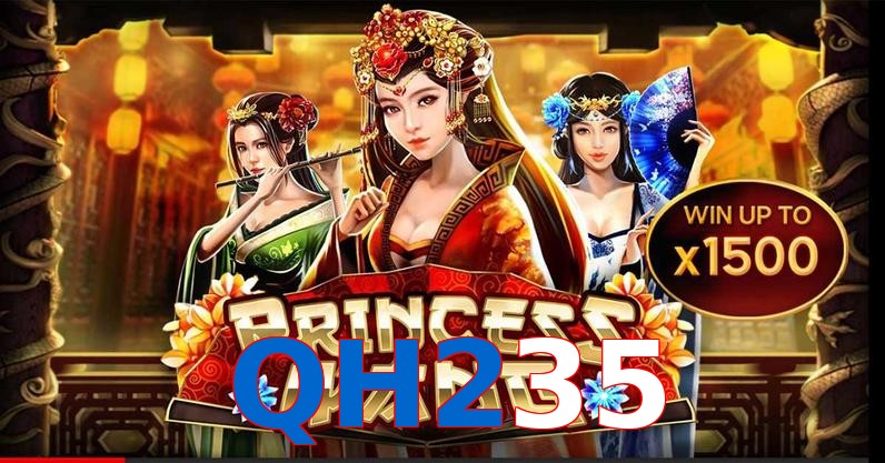 QH235