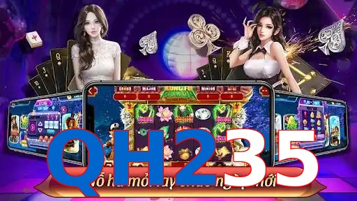 QH235