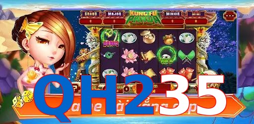 QH235