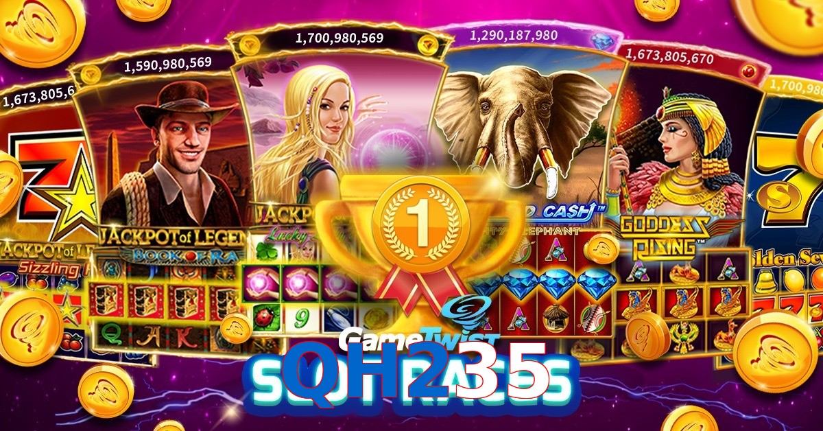 QH235