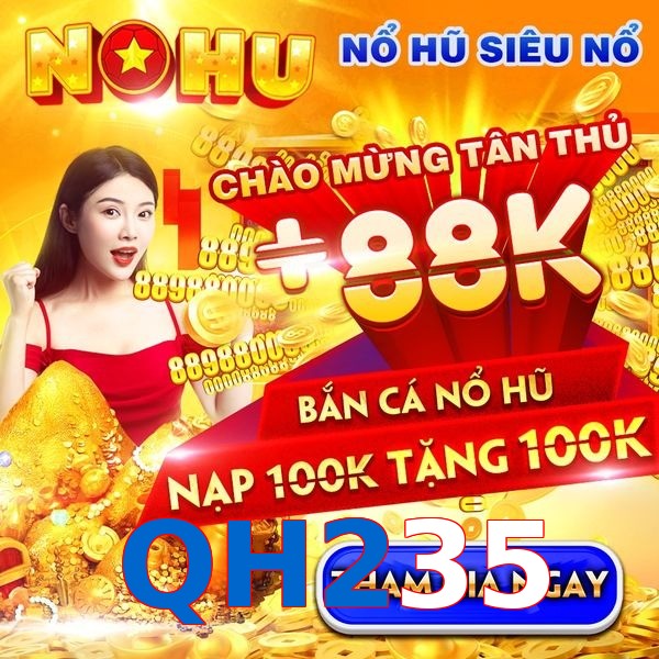 QH235