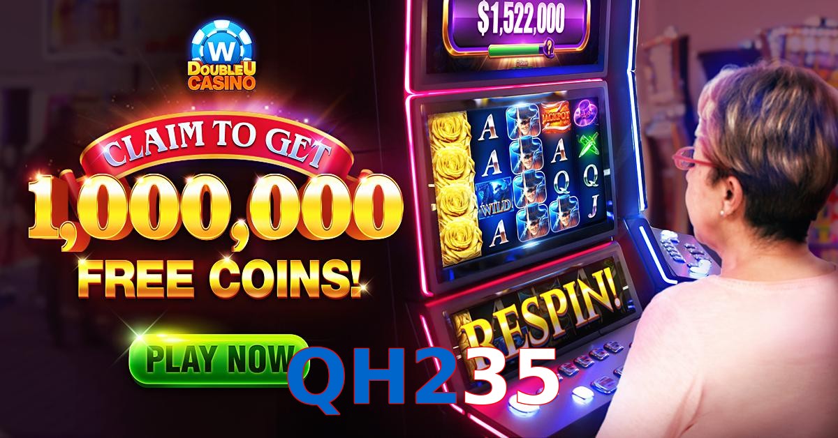 QH235