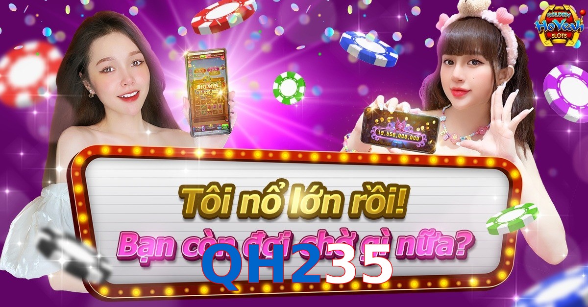 QH235