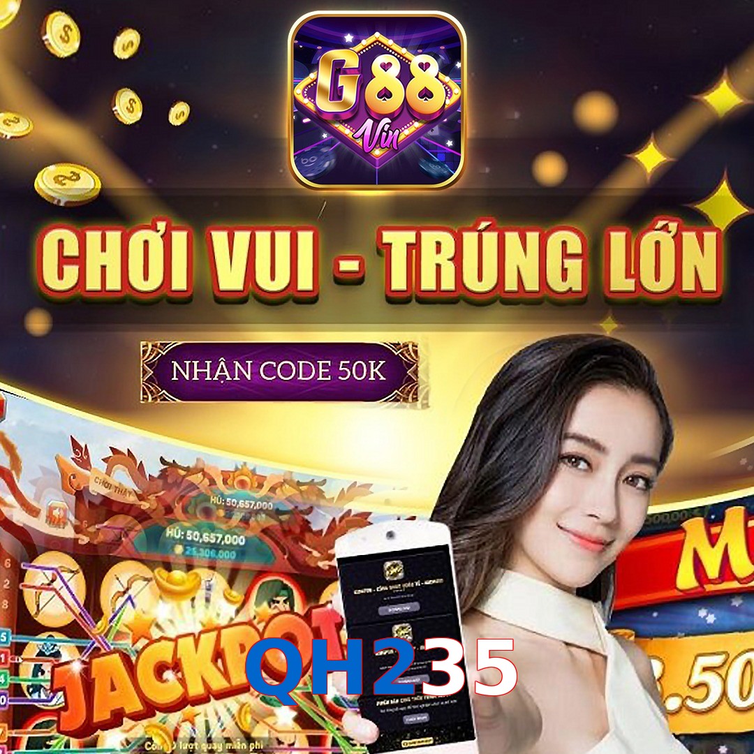 QH235