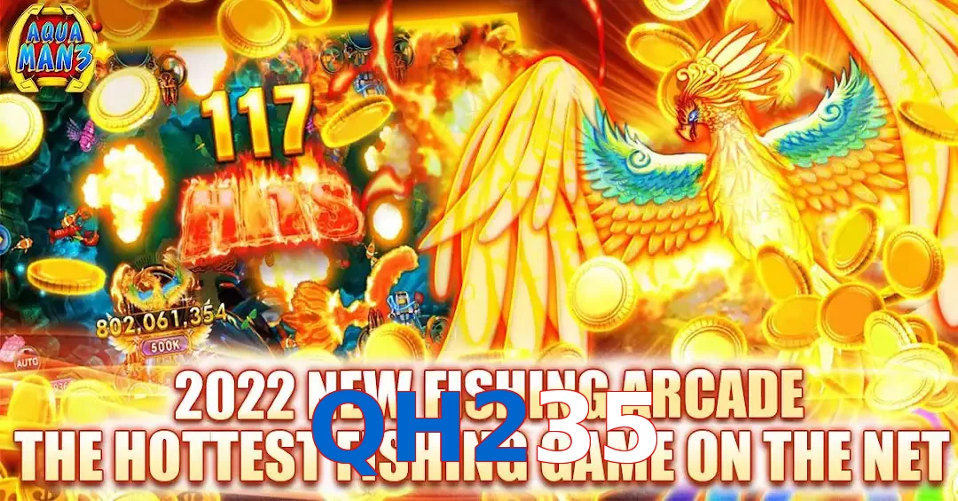 QH235