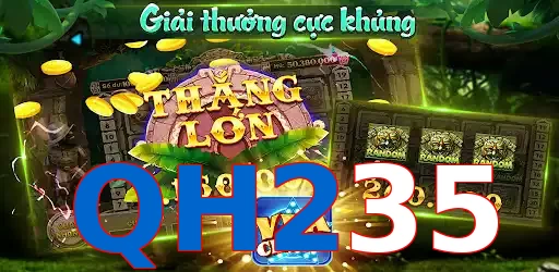 QH235