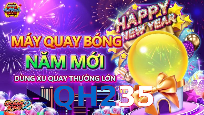 QH235