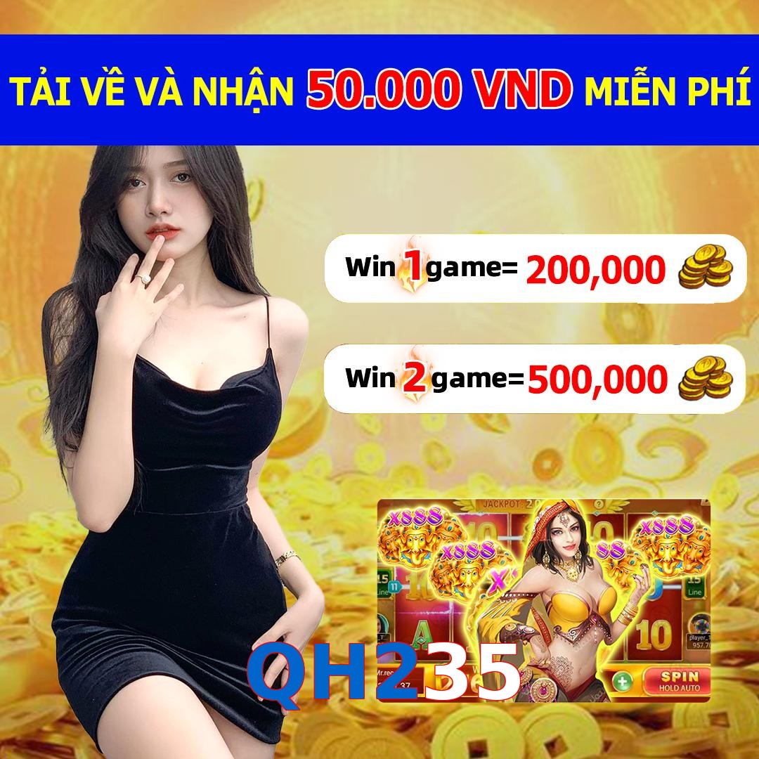 QH235
