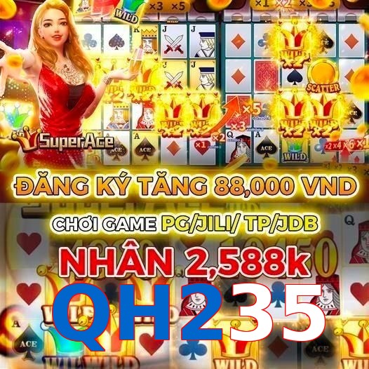 QH235