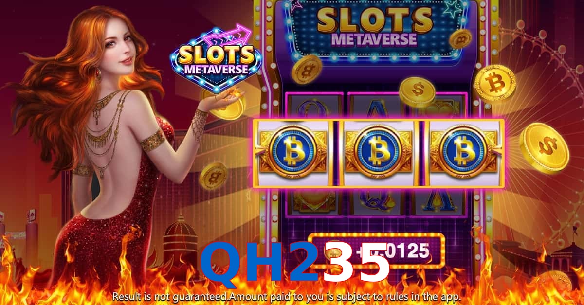 QH235