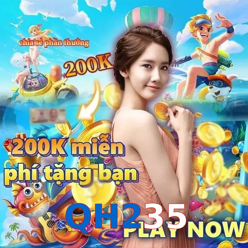 QH235