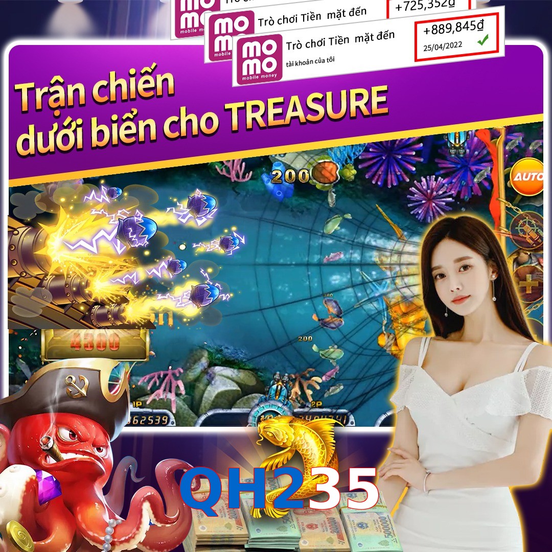 QH235